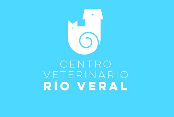 Centro Veterinario Río Veral (Jaca)