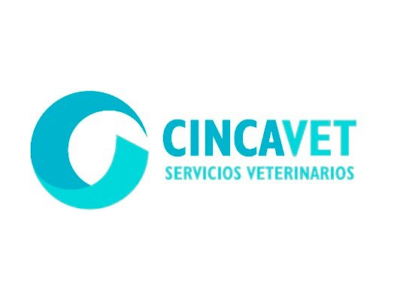 Cincavet Veterinario a domicilio (Monzón)