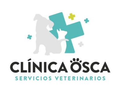 Centro de Servicios Veterinarios Osca (Barbastro)