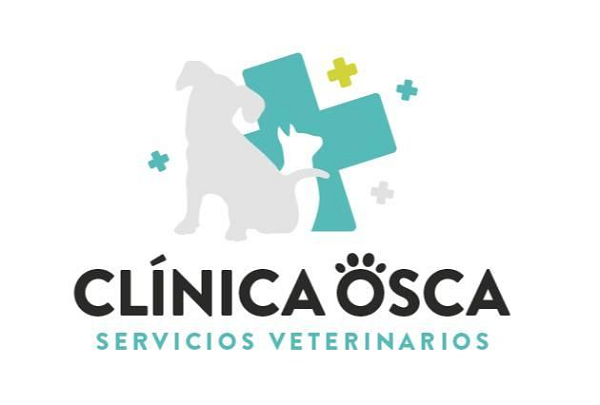 Centro de Servicios Veterinarios Osca (Barbastro)