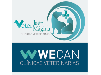 Clínica Veterinaria Wecan Veterjaén (Jaén)
