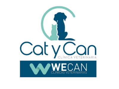 Clínica Veterinaria Cat y Can (Fuenmayor)