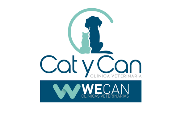 Clínica Veterinaria Cat y Can (Fuenmayor)