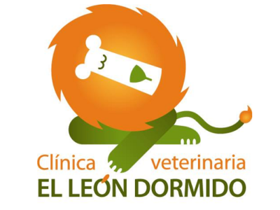 Clínica Veterinaria El León Dormido (Logroño)