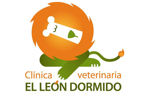 Clínica Veterinaria El León Dormido (Logroño)