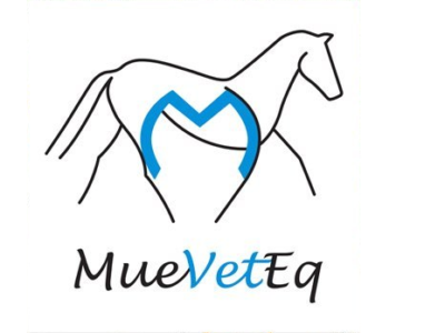 MUEVETEQ veterinario equino - unidad móvil (Logroño)