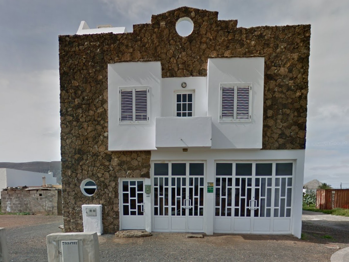 Clínica veterinaria Fuerteventura | Medivet La Oliva - La Oliva (Las Palmas)