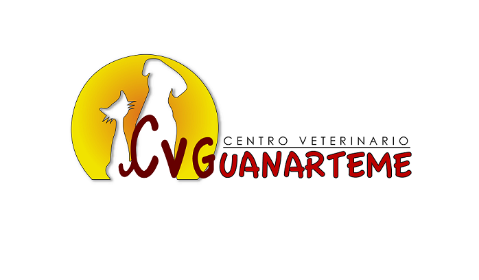 Centro Veterinario Guanarteme - Las Palmas de Gran Canaria (Las Palmas)
