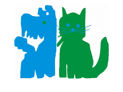 Maxocan - Puerto del Rosario, Fuerteventura (Las Palmas)