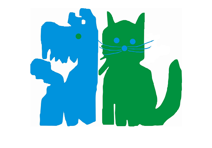 Maxocan - Puerto del Rosario, Fuerteventura (Las Palmas)