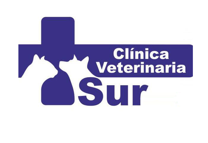 Clínica Veterinaria Sur - San Bartolomé de Tirajana (Las Palmas)