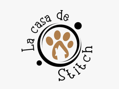 Centro Veterinario La casa de Stitch - San Bartolomé de Tirajana (Las Palmas)