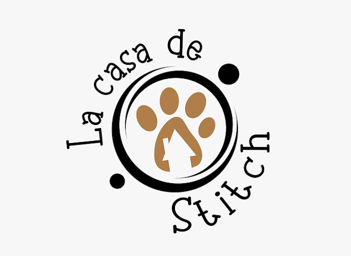 Centro Veterinario La casa de Stitch - San Bartolomé de Tirajana (Las Palmas)