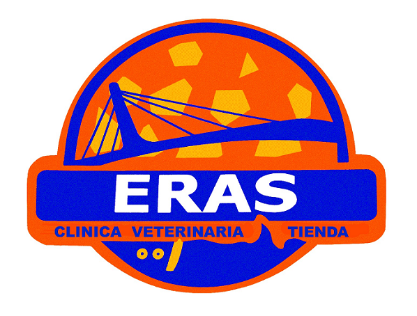 Clínica Veterinaria Eras (León)