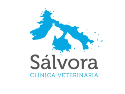Clínica Veterinaria Sálvora (Ponferrada)