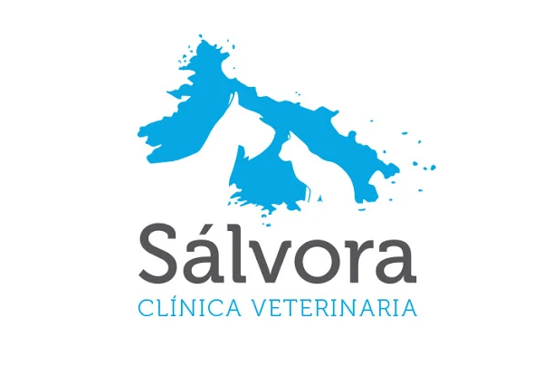Clínica Veterinaria Sálvora (Ponferrada)
