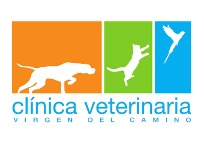 Clínica Veterinaria Virgen del Camino (La Virgen del Camino)