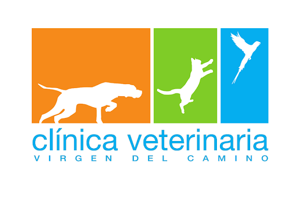 Clínica Veterinaria Virgen del Camino (La Virgen del Camino)