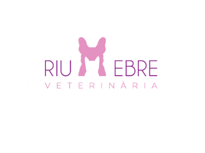 Centre Veterinari Riu Ebre (Lleida)