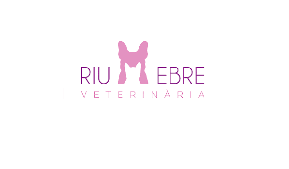 Centre Veterinari Riu Ebre (Lleida)