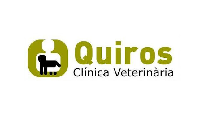 Clínica Veterinària Quiros (Lleida)