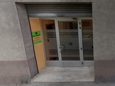 Consultori Veterinari Alfarras (Alfarràs)