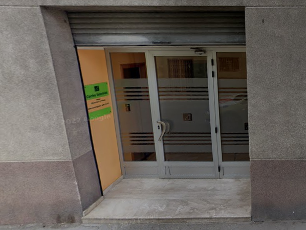 Consultori Veterinari Alfarras (Alfarràs)