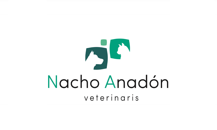 Nacho Anadon Veterinaris (Lleida)