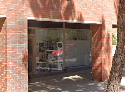 Neovet's Clínica Veterinària (Tàrrega)