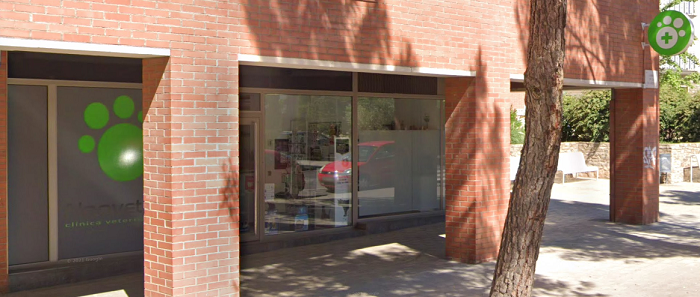 Neovet's Clínica Veterinària (Tàrrega)