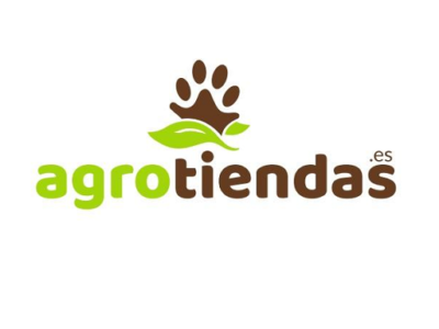 Agrotiendas (A Fonsagrada)
