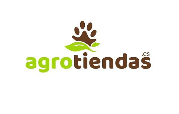 Agrotiendas (A Fonsagrada)