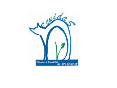 Mecuidas (O Mornelo)