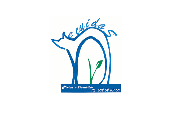 Mecuidas (O Mornelo)