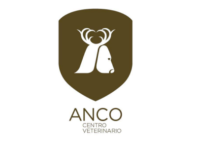 Centro Veterinario Anco Fonsagrada (A Fonsagrada)