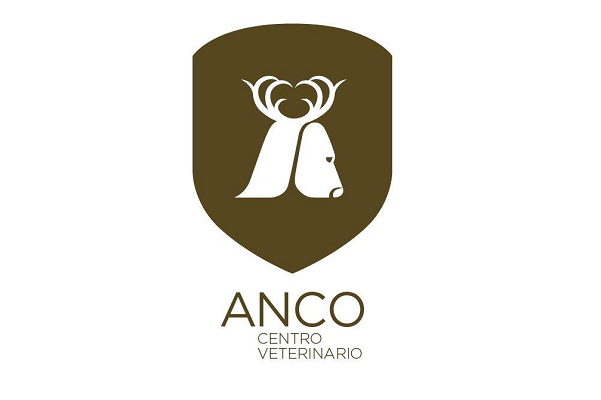 Centro Veterinario Anco Fonsagrada (A Fonsagrada)