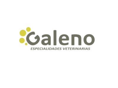 Galeno Especialidades Veterinarias (Lugo)