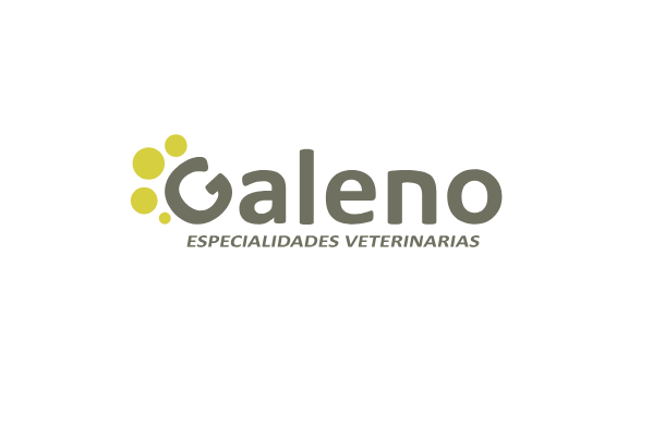 Galeno Especialidades Veterinarias (Lugo)