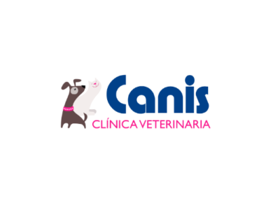 Clínica Veterinaria Canis Monforte (Monforte de Lemos)