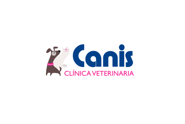Clínica Veterinaria Canis Monforte (Monforte de Lemos)