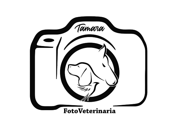 Tamara FotoVeterinaria - veterinario a domicilio (Monforte de Lemos)