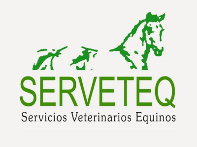 Serveteq (Camposo)