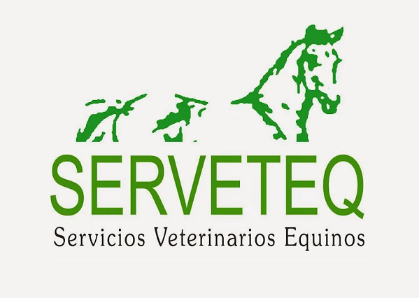 Serveteq (Camposo)
