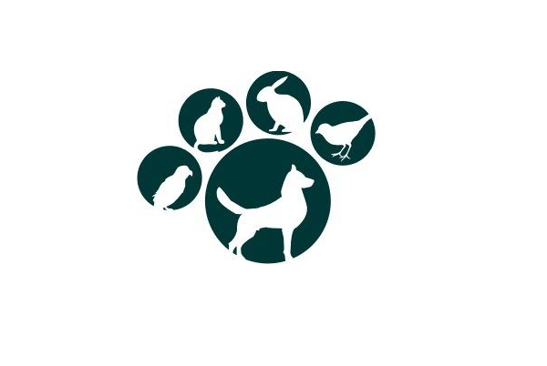 Centro Veterinario A Marosa (Viveiro)