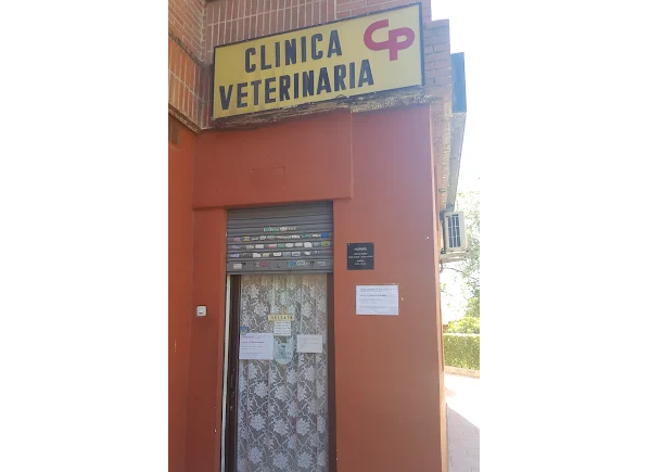 Clínica Veterinaria Jurado Giannini (Madrid)