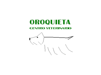 Centro Veterinario Oroquieta (Madrid)