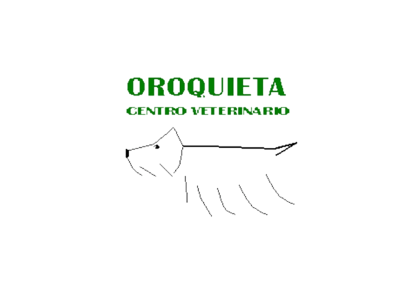 Centro Veterinario Oroquieta (Madrid)