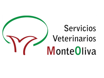 Servicios Veterinarios MonteOliva (Paracuellos de Jarama)