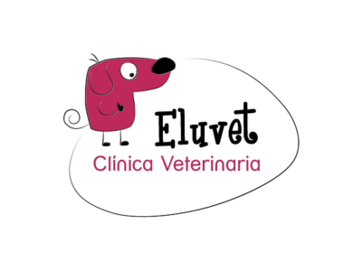 Clínica Veterinaria Eluvet (Mollina)