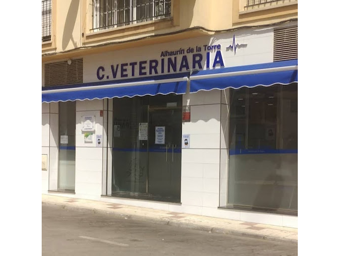 Clínica Veterinaria Alhaurín de la Torre (Alhaurín de la Torre)